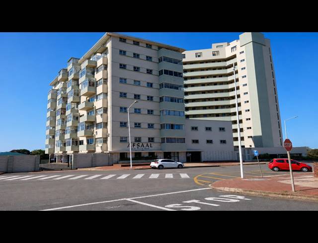1 BEDROOM FLAT FOR SALE IN AMANZIMTOTI